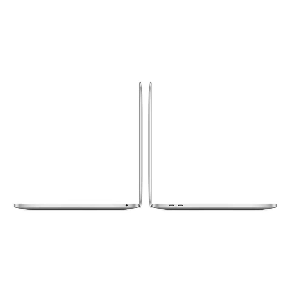 Apple MacBook Pro (2020) Computers Refurbished - Excellent 512GB 16GB
