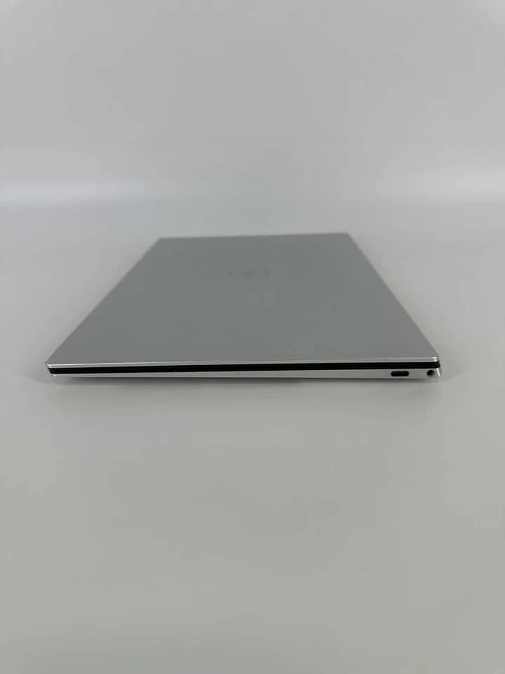 Dell XPS 13 9310 Computers Refurbished - Good 256GB 6GB