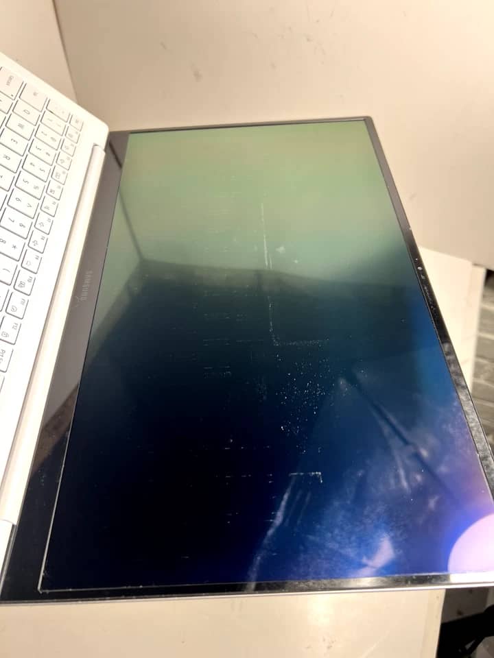 Samsung Galaxy Book Pro Computers New 256GB 8GB