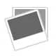 ViewSonic VG2755 Monitors Refurbished - Excellent Black