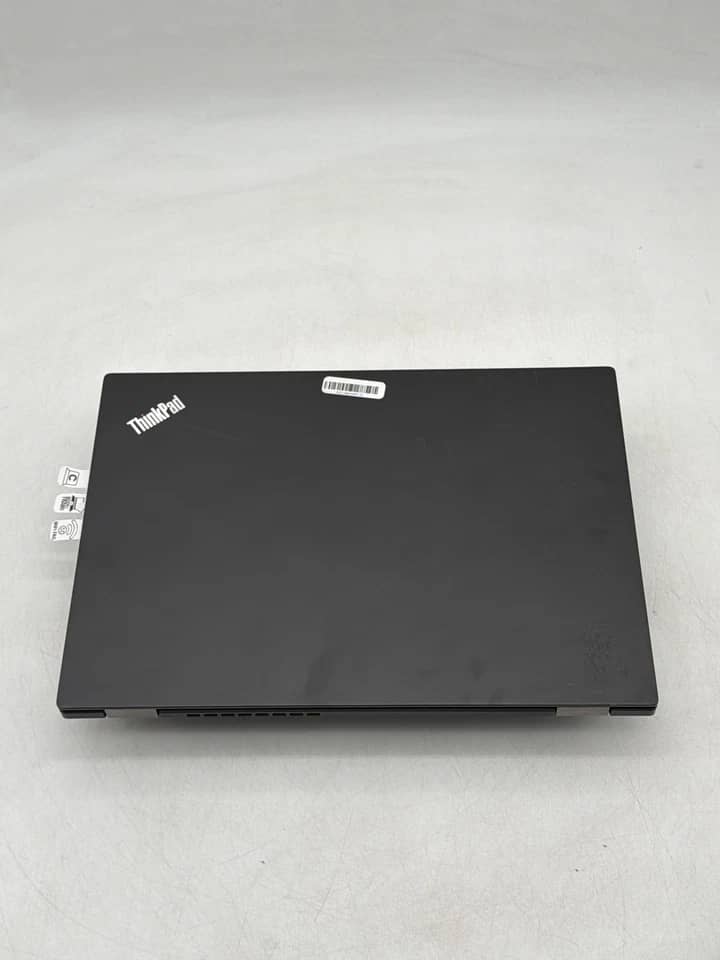 Lenovo ThinkPad L13 Gen 2 Computers New 256GB 16GB