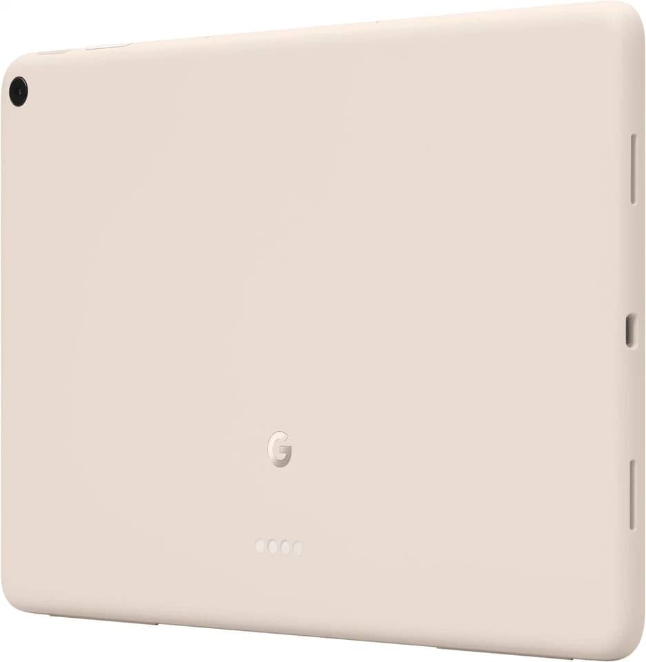 Google Google Pixel Tablet Tablets White 128GB New
