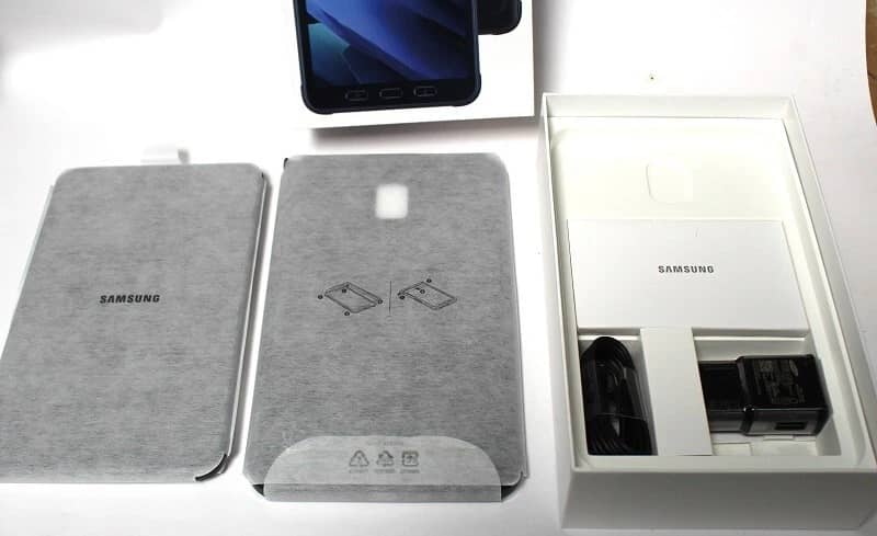 Samsung Galaxy Tab 3 Tablets Brown 16GB Open-Box Excellent