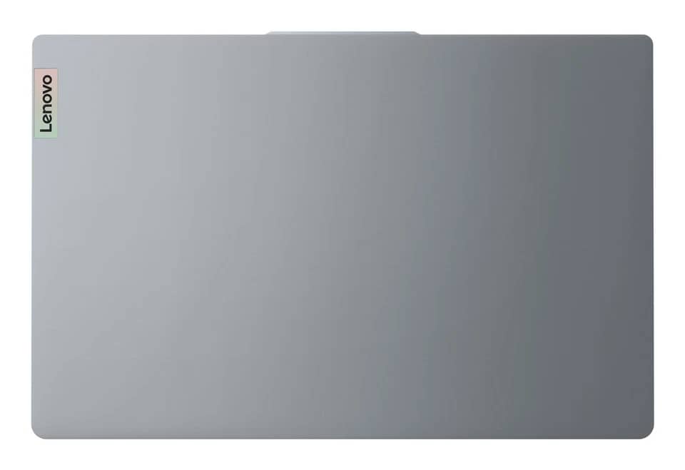 Lenovo IdeaPad Slim 3 Computers New 160GB 4GB