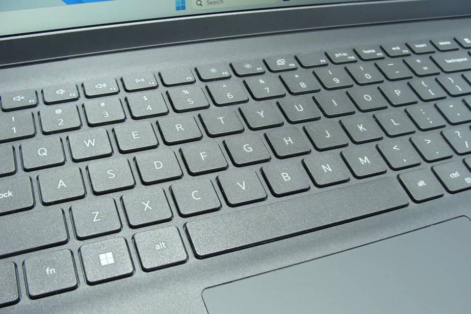 Dell Inspiron 15 3535 Computers New 256GB 12GB