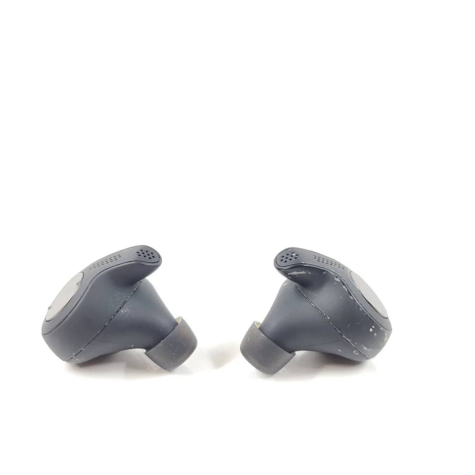 Jabra Elite 65t Headphones & Earbuds New Blue