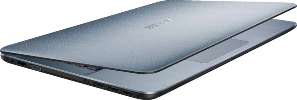 ASUS Vivobook X441BA Computers Open-Box Excellent 500GB 4GB