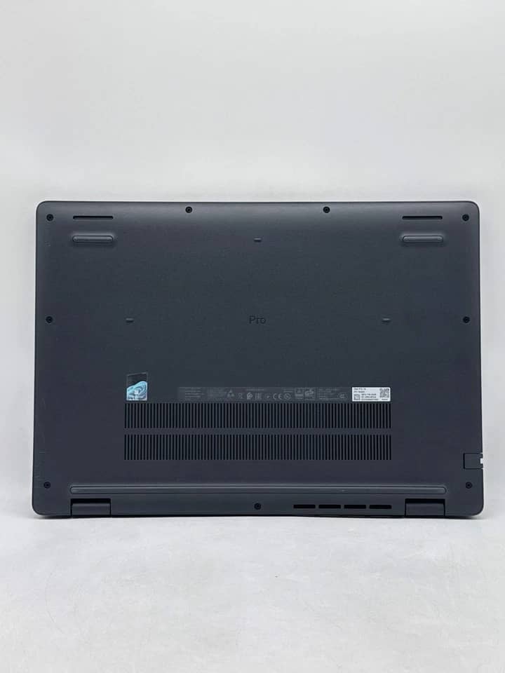 Dell Pro 16 Computers New 512GB 16GB