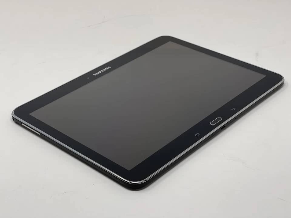 Samsung Galaxy Tab 4 Tablets White 16GB New