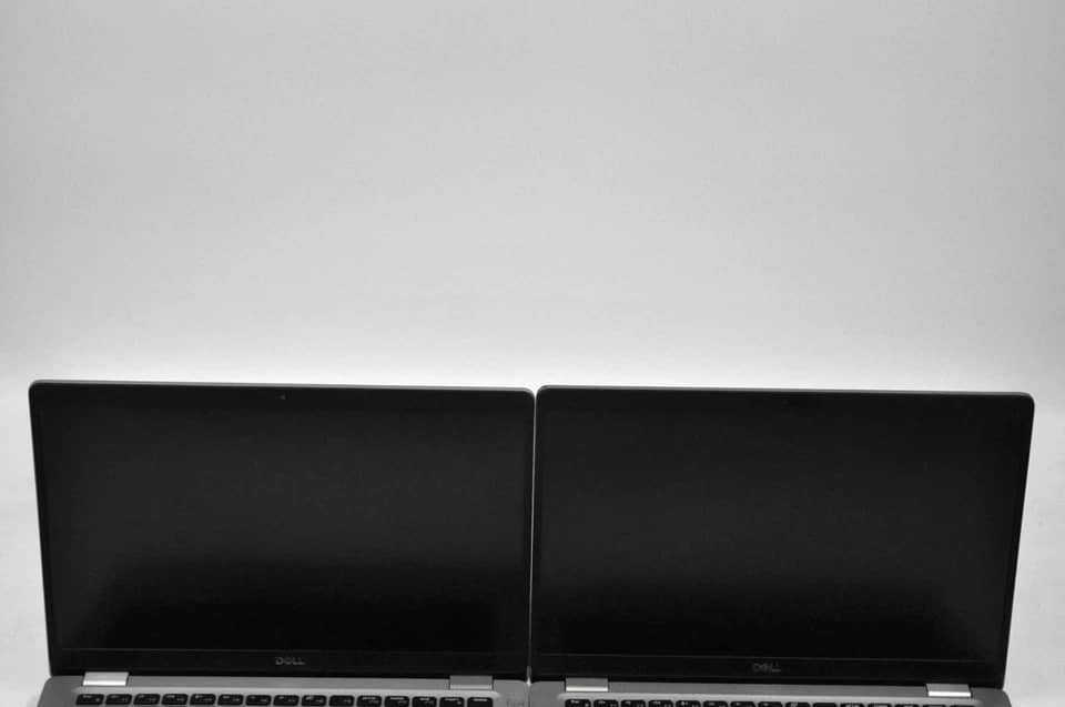 Dell Latitude 5310 Computers Refurbished - Excellent 256GB 16GB