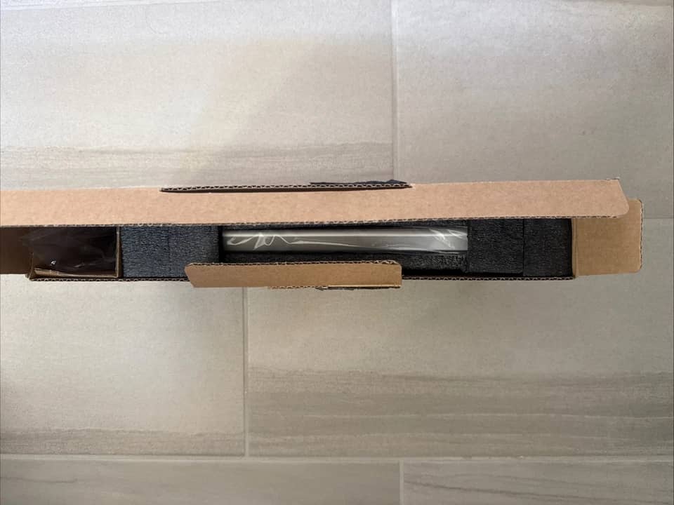 Lenovo Flex 3 Computers New 64GB 4GB