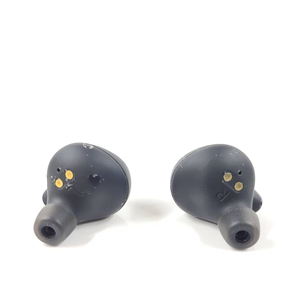 Jabra Elite 65t Headphones & Earbuds New Blue