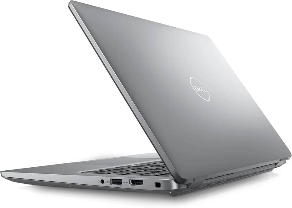 Dell Latitude 5450 Computers New 1000GB 32GB