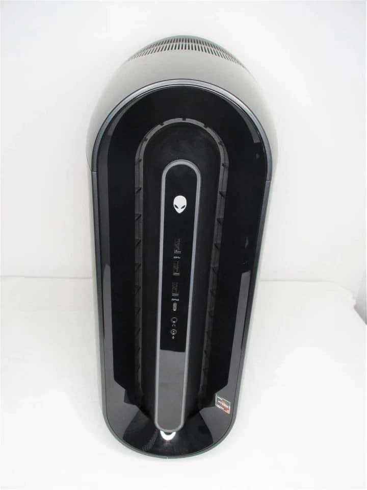 Dell Alienware Aurora R10 Computers New 1TB 128GB