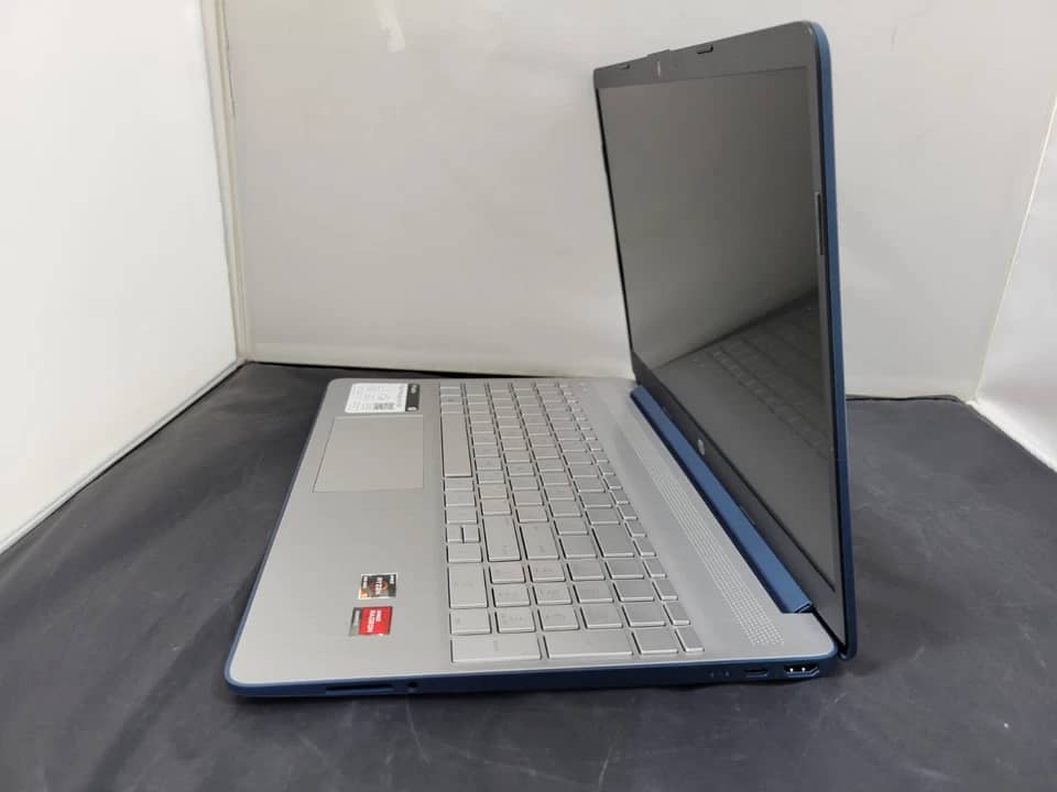 HP 15-ef2 Computers New 256GB 8GB