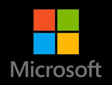 Microsoft Xbox One Video Game Consoles New Black