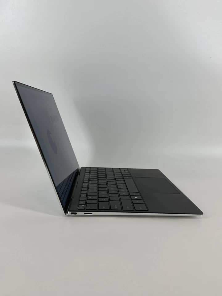 Dell XPS 13 9310 Computers Refurbished - Good 256GB 6GB