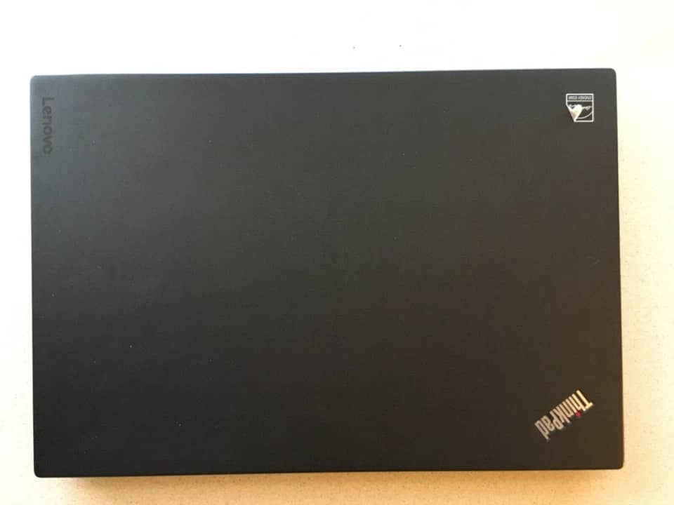 Lenovo ThinkPad T460s Computers Refurbished - Excellent 1TB 12GB