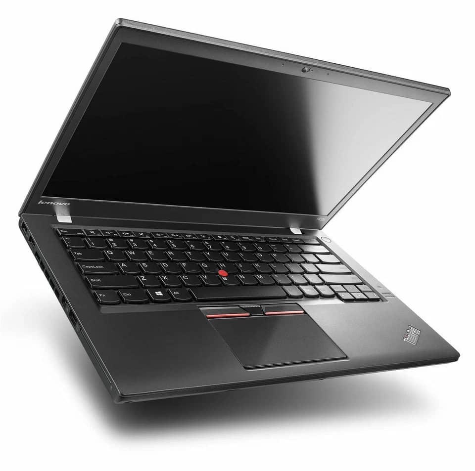Lenovo ThinkPad T450s Computers New 256GB 6GB