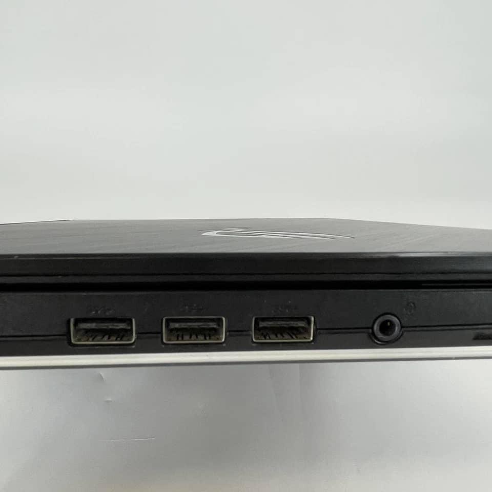 ASUS ROG Strix Scar 15 Computers New 1TB 16GB