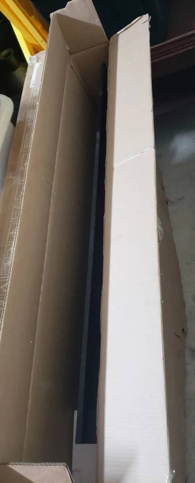 Samsung QN90C TVs New Black