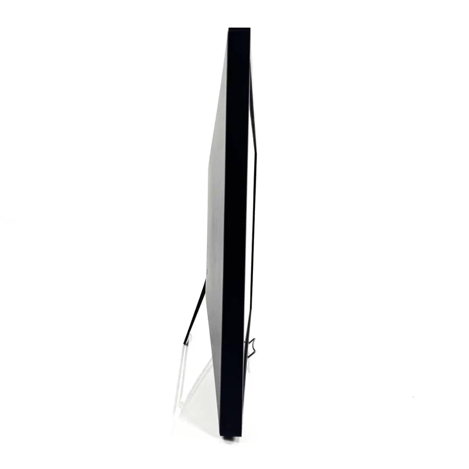 LG 27MD5K Monitors Refurbished - Good Black