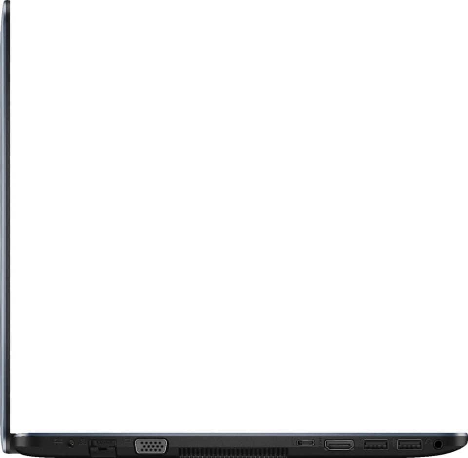 ASUS Vivobook X441BA Computers Open-Box Excellent 500GB 4GB
