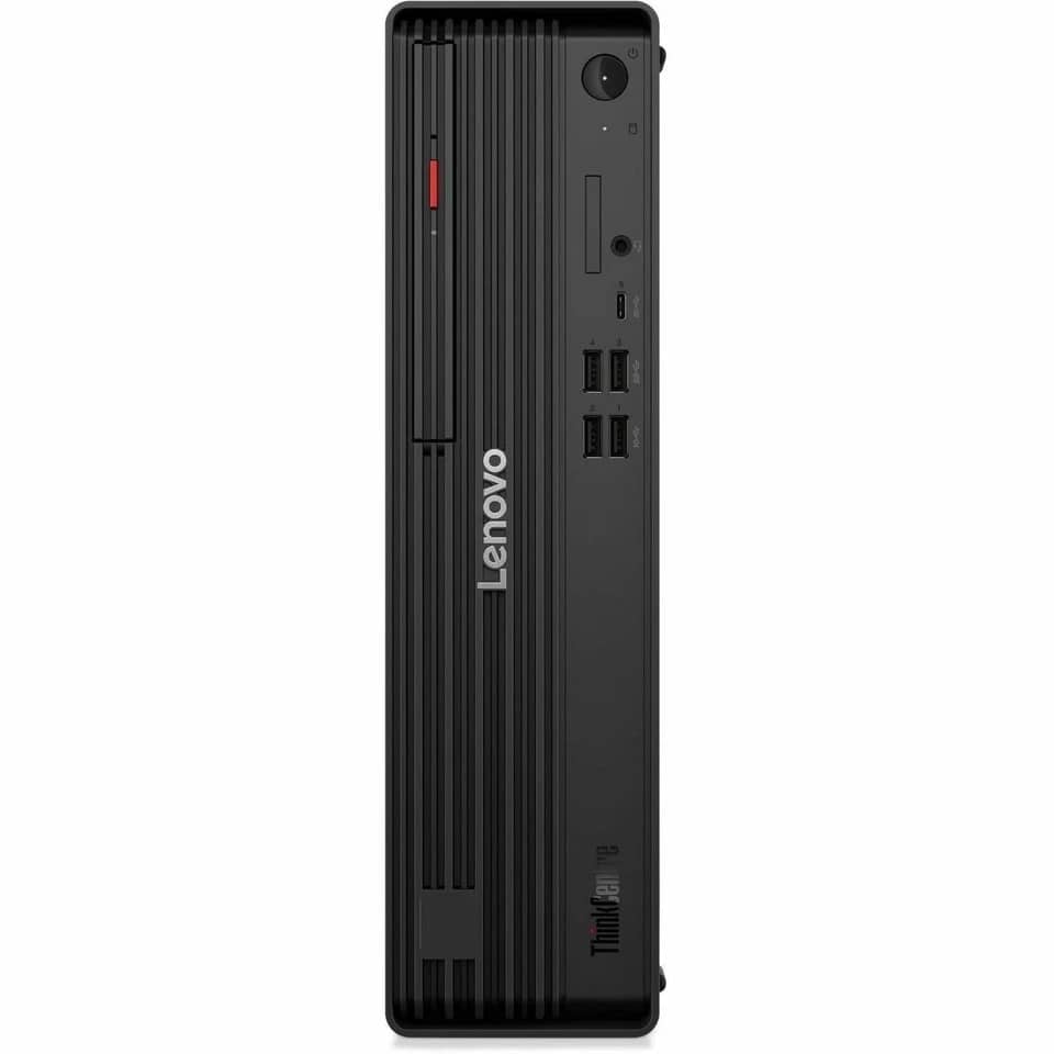 Lenovo ThinkCentre M70s Gen 5 Computers New 512GB 16GB