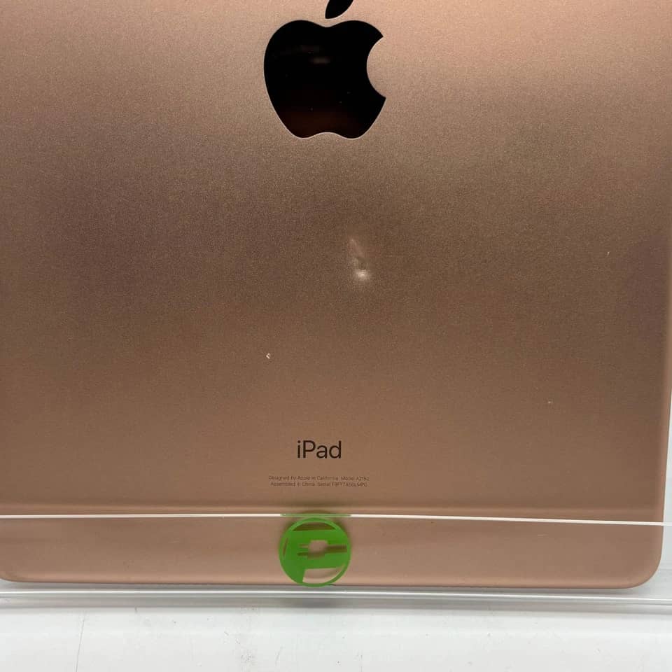 Apple iPad Air 3 Tablets Silver 64GB New