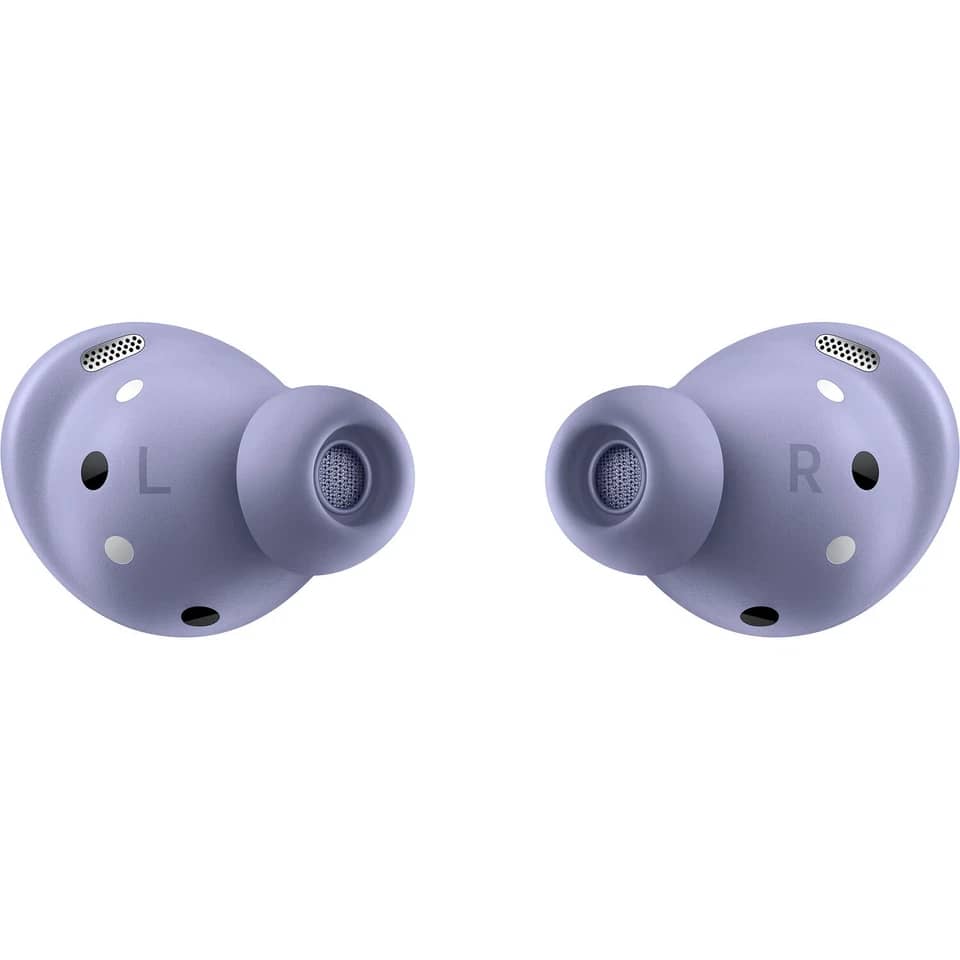 Samsung Galaxy Buds Pro Headphones & Earbuds New Unspecified