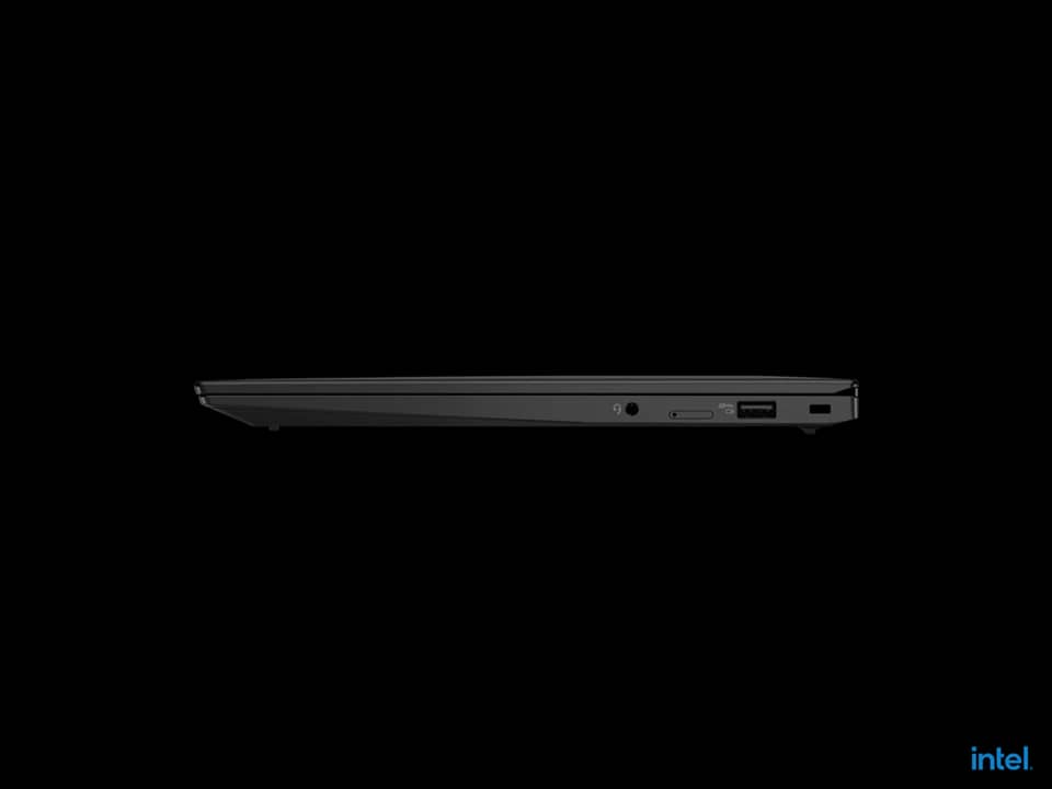 Lenovo ThinkPad X1 Carbon Computers New 256GB 6GB