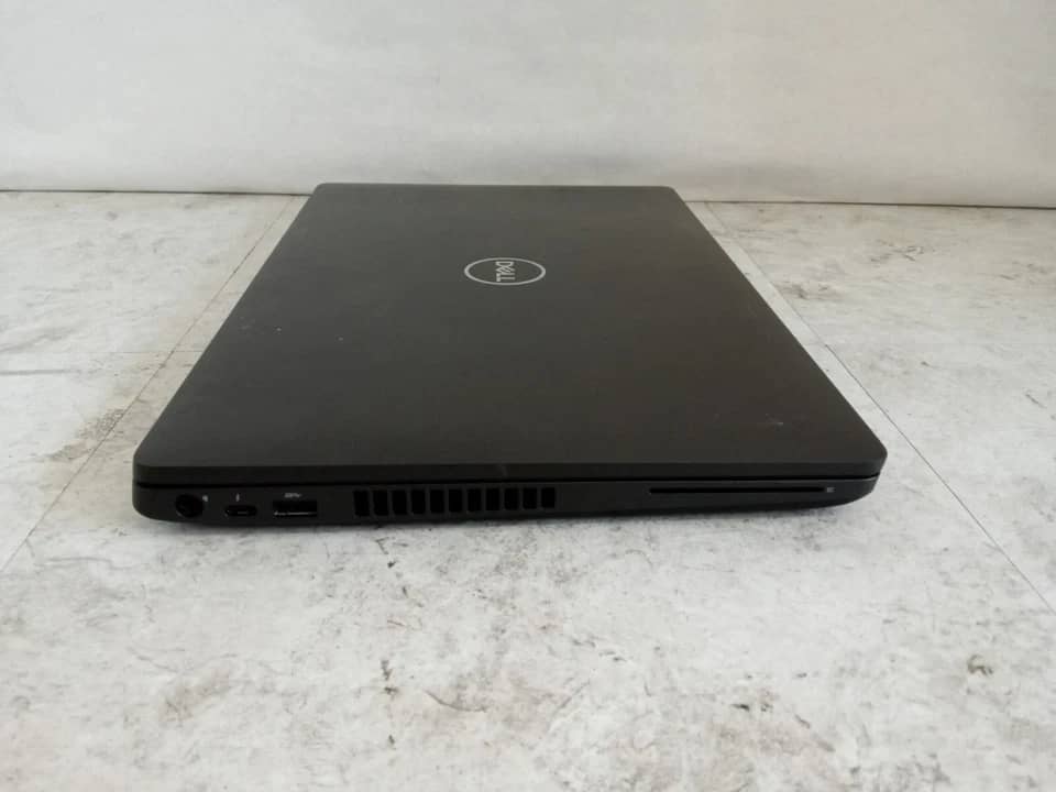 Dell Inspiron 15 5570 Computers Open-Box Excellent 1TB 12GB