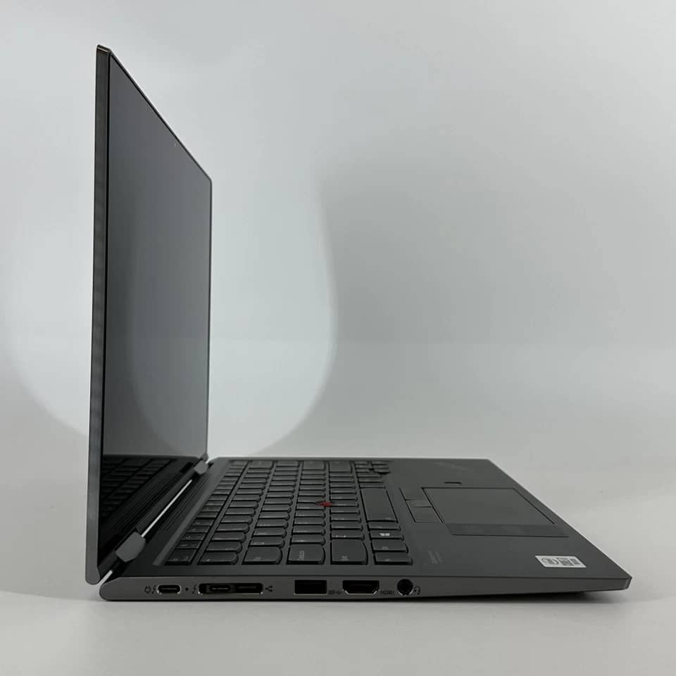 Lenovo ThinkPad X1 Yoga Gen 4 Computers New 1TB 16GB
