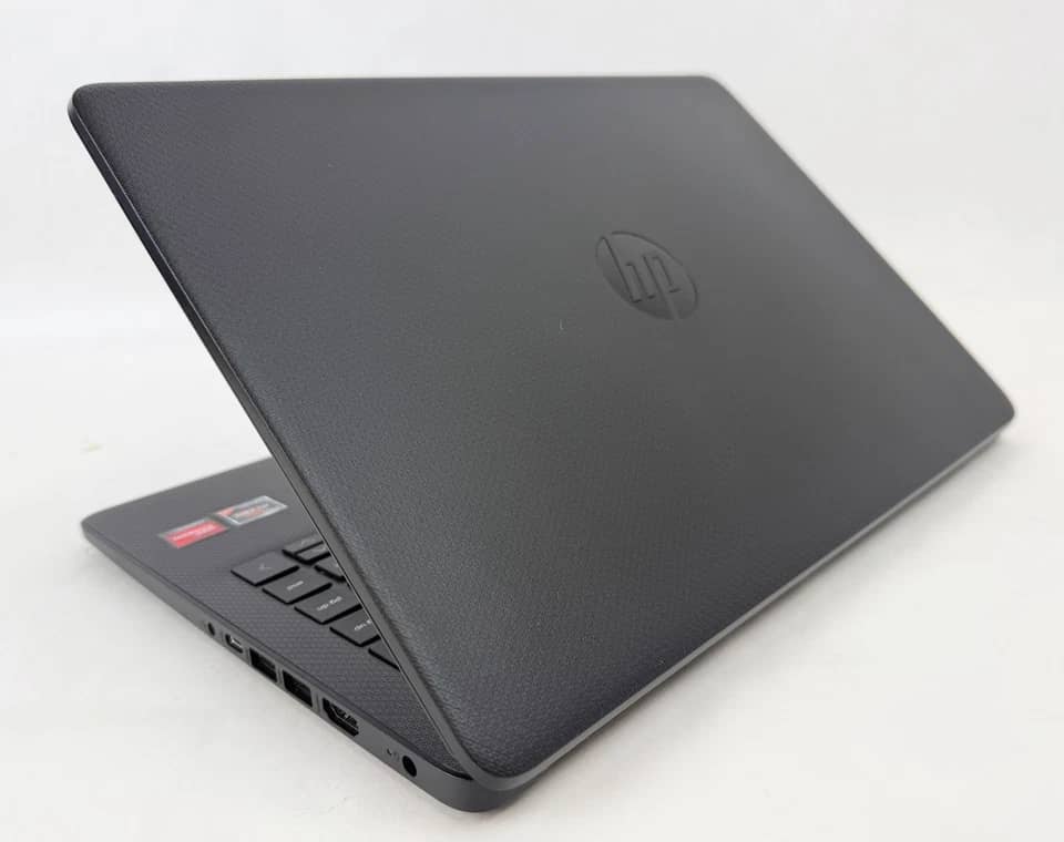 HP 14-fq1 Computers New 512GB 8GB
