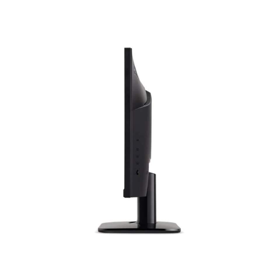 Acer KB242Y Monitors New Black