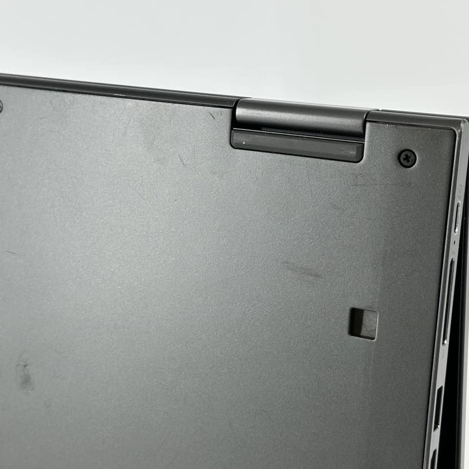 Lenovo ThinkPad X1 Yoga Gen 4 Computers New 1TB 16GB