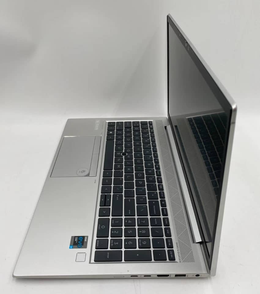 HP EliteBook 850 G8 Computers New 512GB 32GB