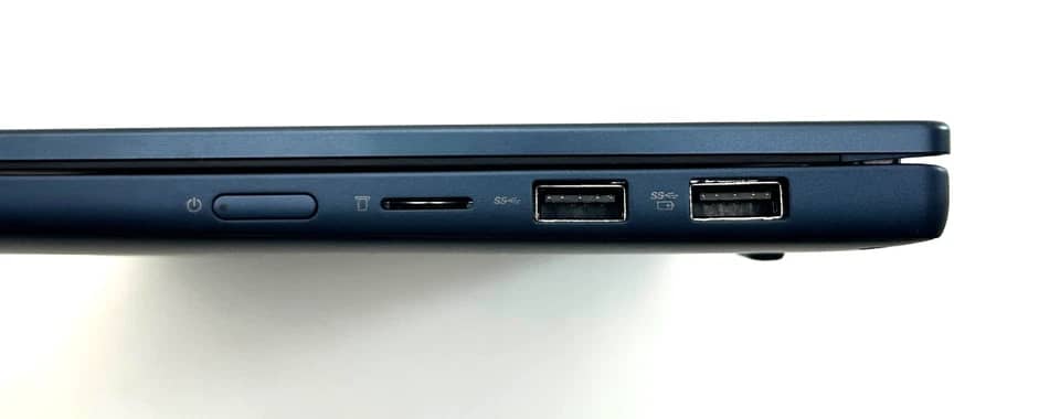 Lenovo IdeaPad 5 Computers New 256GB 6GB