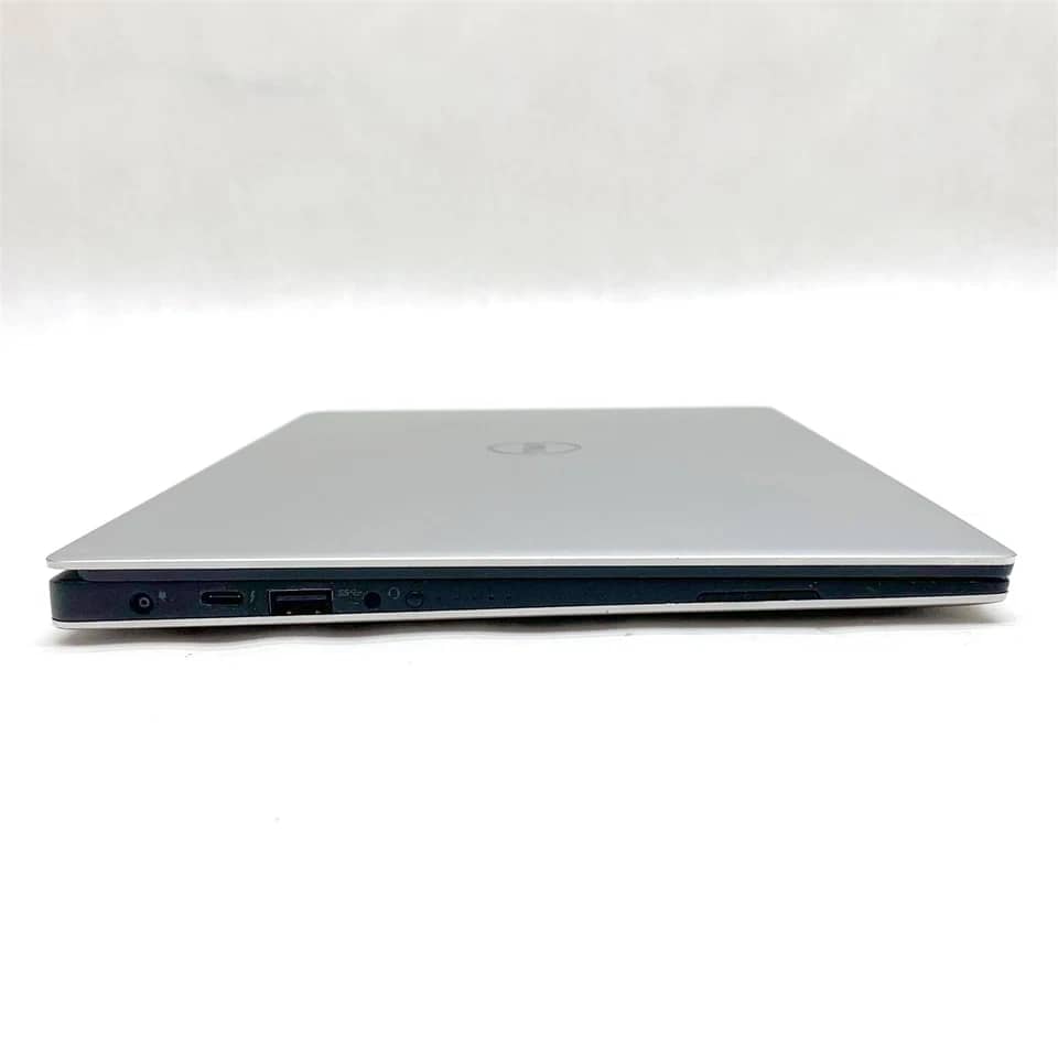 Dell XPS 13 Computers Used - Good 250GB 8GB