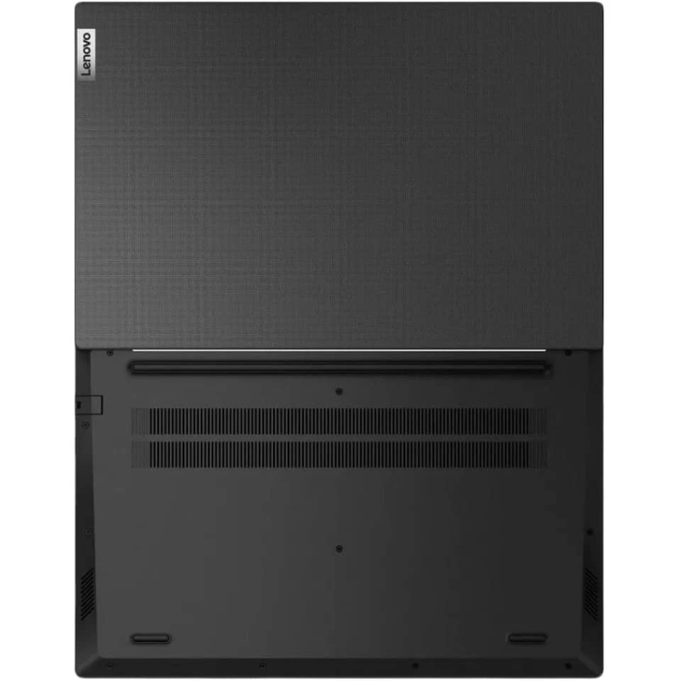 Lenovo V15 Computers New 128GB 8GB