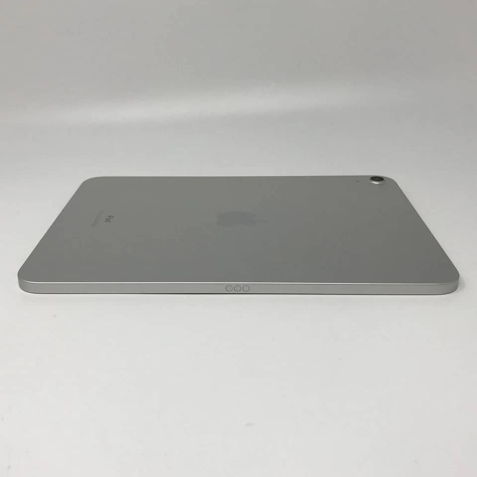 Apple iPad 10th Tablets Blue 64GB New
