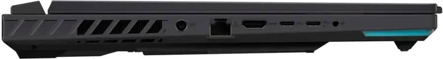 ASUS ROG Strix G614PR Computers New 4TB 16GB