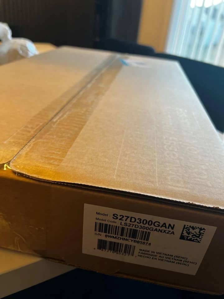 Dell OptiPlex 5060 Computers New 256GB 6GB