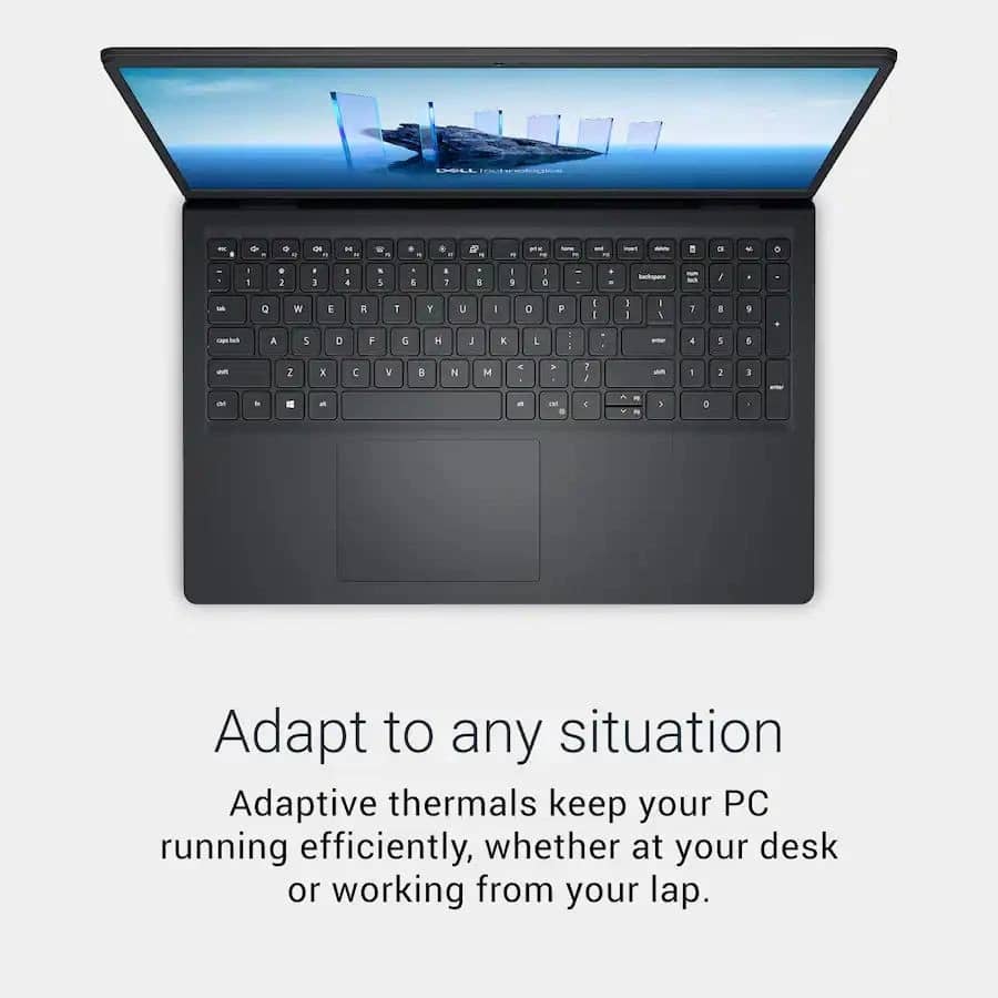 Dell Latitude 5250 Computers New 1TB 20GB
