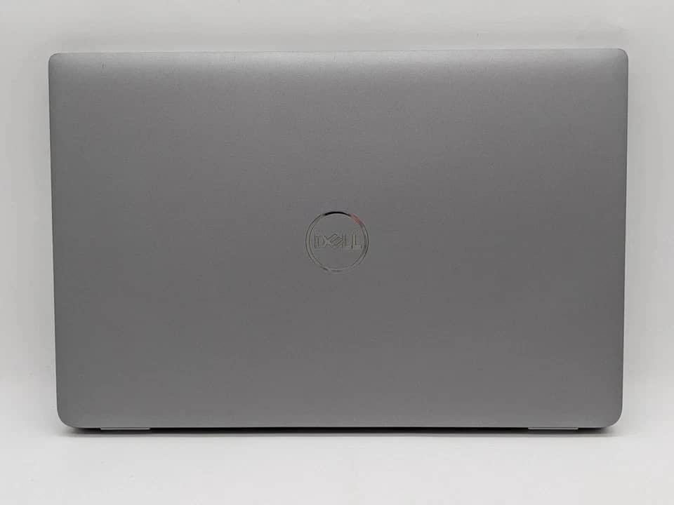 Dell Latitude 5440 Computers New 250GB 4GB