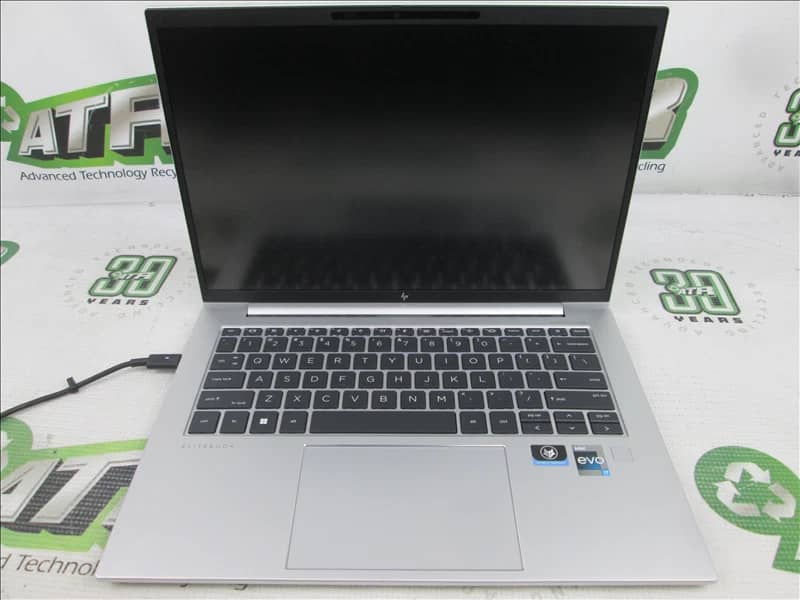 HP EliteBook 840 G9 Computers New 256GB 16GB