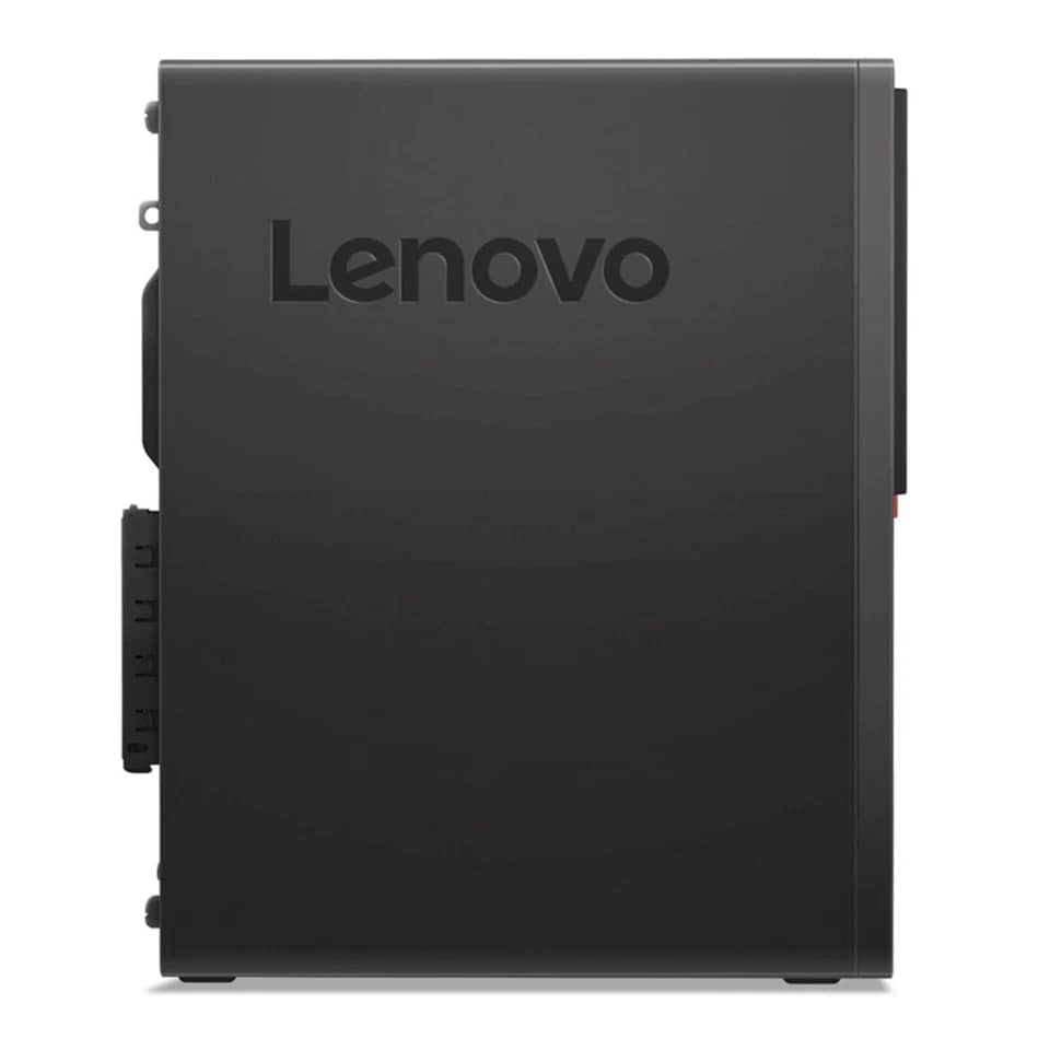 Lenovo ThinkCentre M720s SFF Computers Open-Box Excellent 1TB 8GB