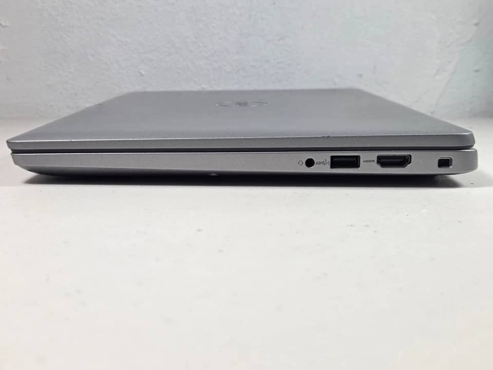 Dell Latitude 5440 Computers New 512GB 16GB