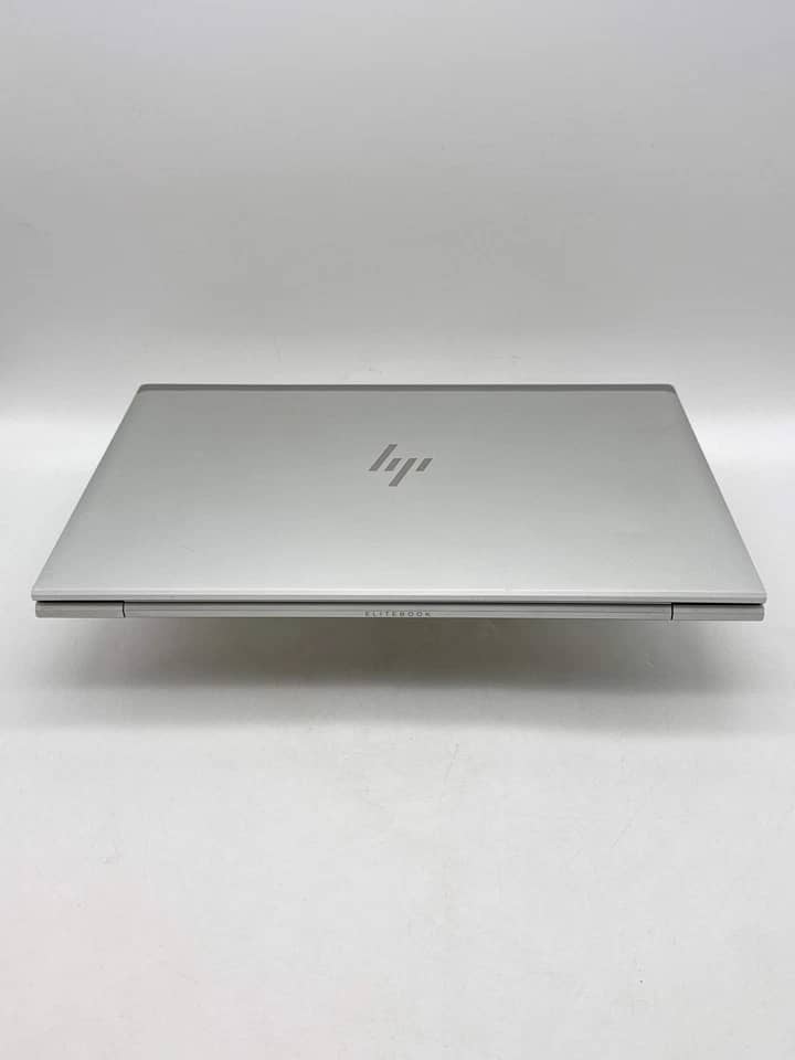 HP EliteBook 840 G7 Computers New 256GB 8GB