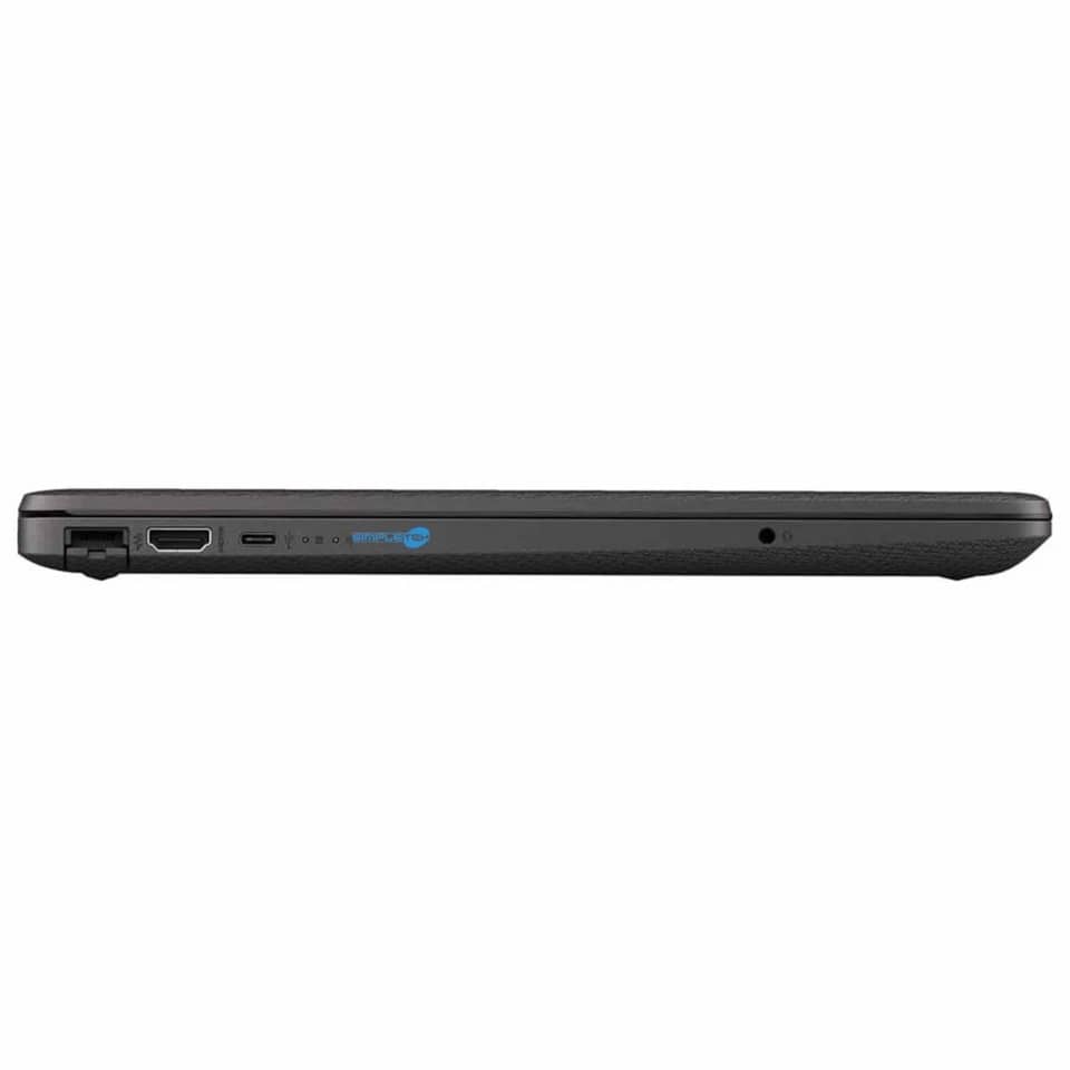 HP 250 G9 Computers New 512GB 4GB